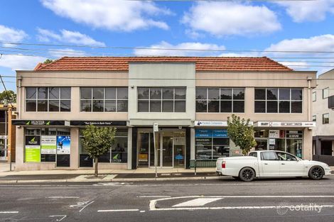 5/210 Lower Heidelberg Rd, Ivanhoe East, VIC 3079