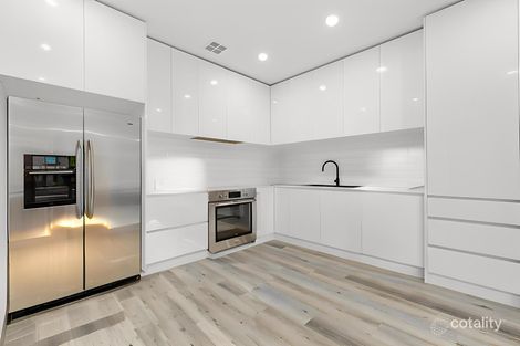 Property photo of 19 Neoclassic Street Deanside VIC 3336