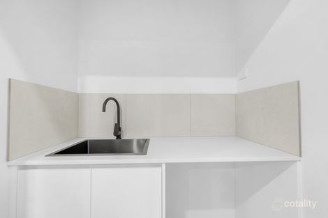 Property photo of 19 Neoclassic Street Deanside VIC 3336