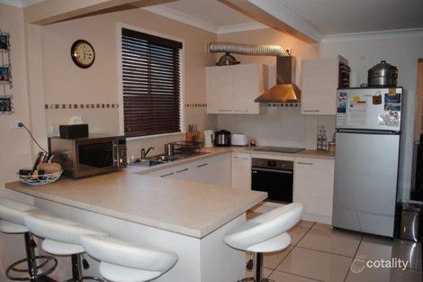 Property photo of 22 Grevillea Road Chester Hill NSW 2162