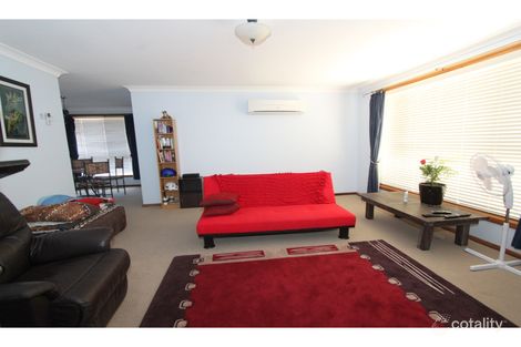 Property photo of 43 Endurance Court Llanarth NSW 2795