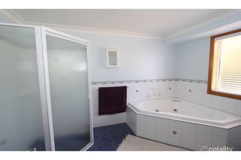 Property photo of 43 Endurance Court Llanarth NSW 2795