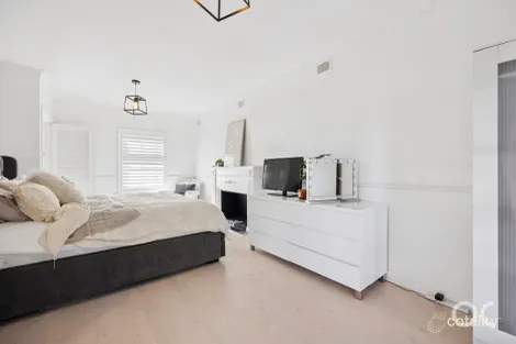 Property photo of 15 Katoomba Road Beaumont SA 5066