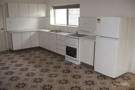 Property photo of 1/52 Mason Street Mareeba QLD 4880