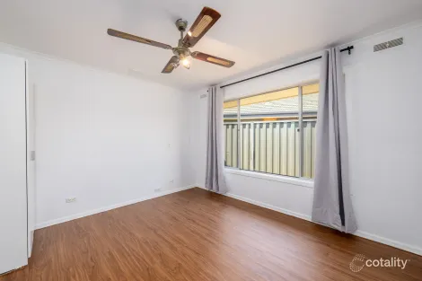 Property photo of 5 Hillier Street Shepparton VIC 3630