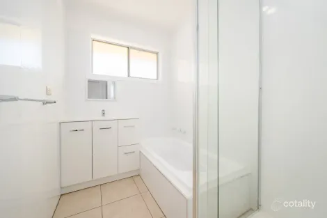 Property photo of 5 Hillier Street Shepparton VIC 3630