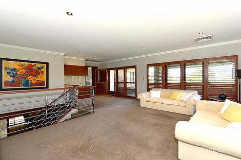 Property photo of 19 Tolladine Vista The Vines WA 6069