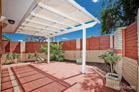 Property photo of 2/21 Quondong Street Nollamara WA 6061