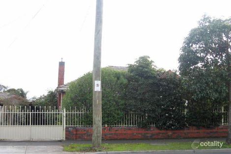 189 Huntingdale Rd, Oakleigh, VIC 3166