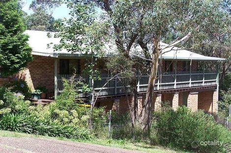 30 Cook Rd, Wentworth Falls, NSW 2782