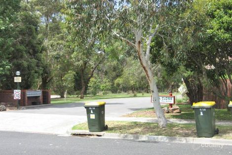 Property photo of 1/19 Paul Avenue Box Hill North VIC 3129