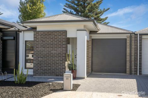 Property photo of 20 Ranford Road Largs North SA 5016