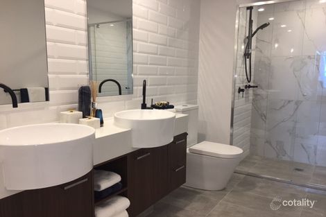 2304/397 Christine Ave, Varsity Lakes, QLD 4227