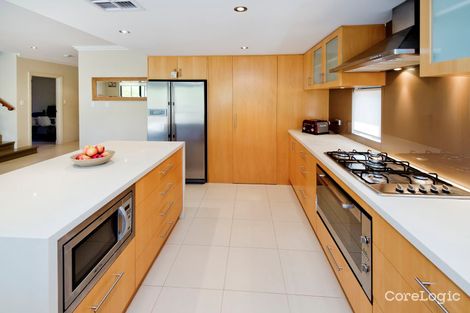 Property photo of 218A Lawrence Street Bedford WA 6052