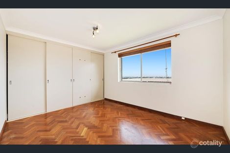 Property photo of 8/106A Botany Street Kingsford NSW 2032