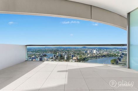 Property photo of 4903/71 Eagle Street Brisbane City QLD 4000