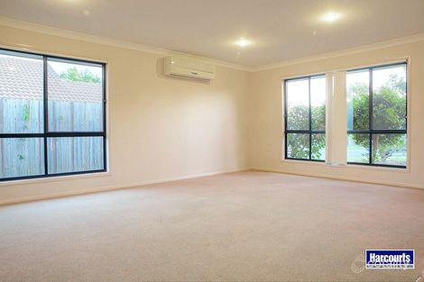 Property photo of 3 Billinghurst Crescent Upper Coomera QLD 4209