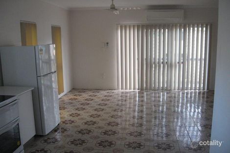 Property photo of 1/52 Mason Street Mareeba QLD 4880