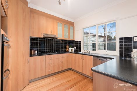 Property photo of 2/11 Eastfield Road Ringwood East VIC 3135