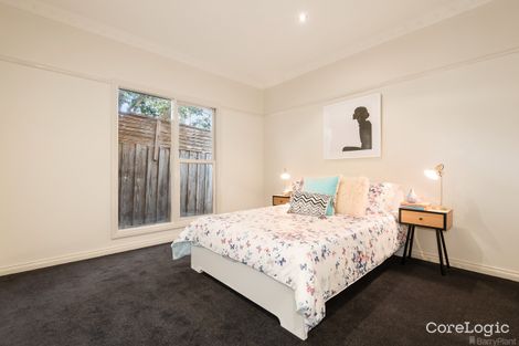 Property photo of 2/11 Eastfield Road Ringwood East VIC 3135