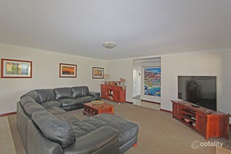 Property photo of 5 Sheoak Grove Jurien Bay WA 6516