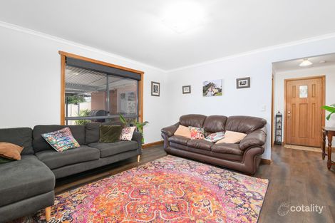Property photo of 227 Channel Road Merbein VIC 3505