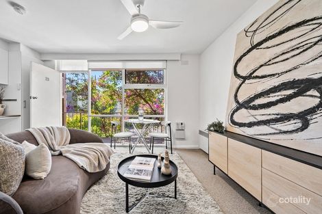 19/34-50 Neill St, Carlton, VIC 3053