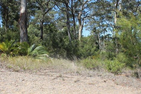 5 Tinarra Cl, Lilli Pilli, NSW 2536