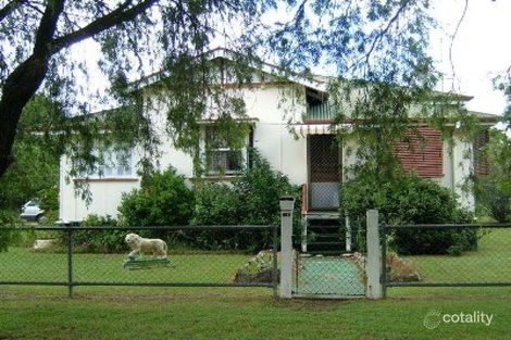 Property photo of 19 Nolan Street Crows Nest QLD 4355