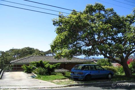 56 Southern Cross Way, Allambie Heights, NSW 2100