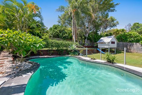 Property photo of 6 Cyril Street Camp Hill QLD 4152