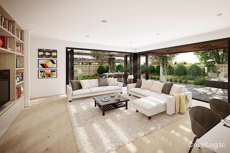 12/19-21 Frances St, Heathmont, VIC 3135