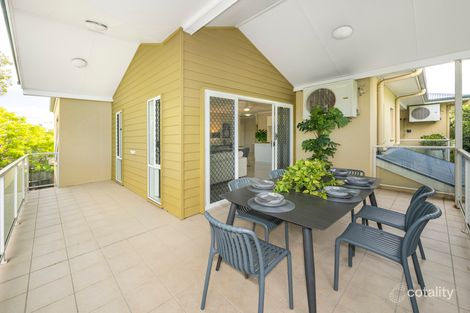 4/27 Railway Pde, Nundah, QLD 4012