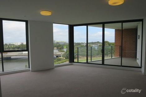 404/20 Brodie Spark Dr, Wolli Creek, NSW 2205