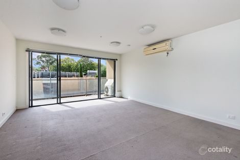 Property photo of 18/79 Atherton Road Oakleigh VIC 3166