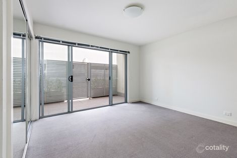 Property photo of 18/79 Atherton Road Oakleigh VIC 3166