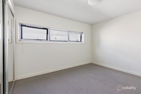 Property photo of 18/79 Atherton Road Oakleigh VIC 3166