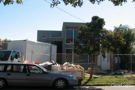 3 Ellen St, Balwyn, VIC 3103