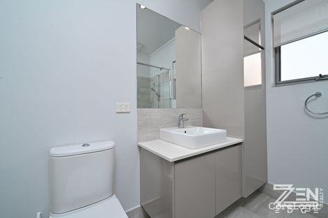Property photo of 6/300 Drake Street Morley WA 6062