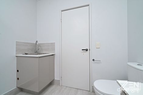 Property photo of 6/300 Drake Street Morley WA 6062