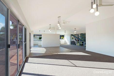Property photo of 42 Lakeview Avenue Merimbula NSW 2548
