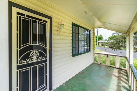 Property photo of 72 Adina Crescent Orange NSW 2800