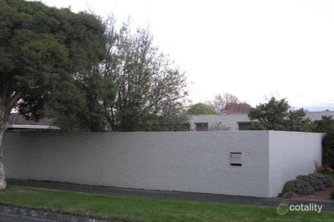 3/18 Wolseley Gr, Brighton, VIC 3186