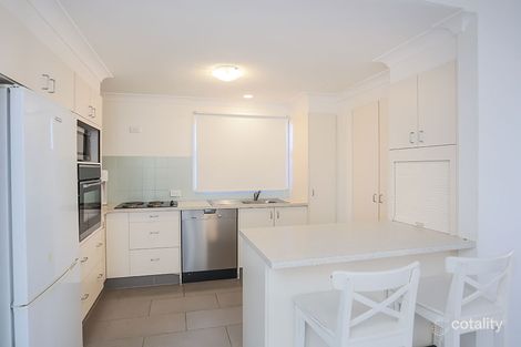 Property photo of 8 Roseleigh Street Kalinga QLD 4030