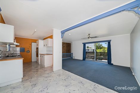 Property photo of 11 Tonkin Street Heatley QLD 4814