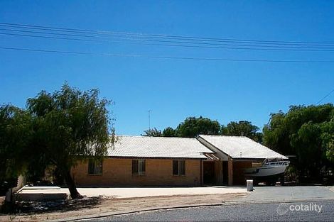 2 Larsen Ct, Harvey, WA 6220