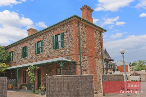 16 William Buik Ct, North Adelaide, SA 5006
