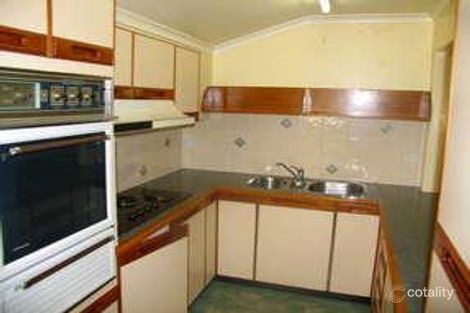 Property photo of 5 Louis Street Redcliffe QLD 4020