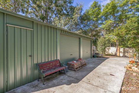 Property photo of 10 Jacaranda Drive Wanneroo WA 6065