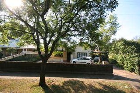 39 Monmouth Rd, Westbourne Park, SA 5041